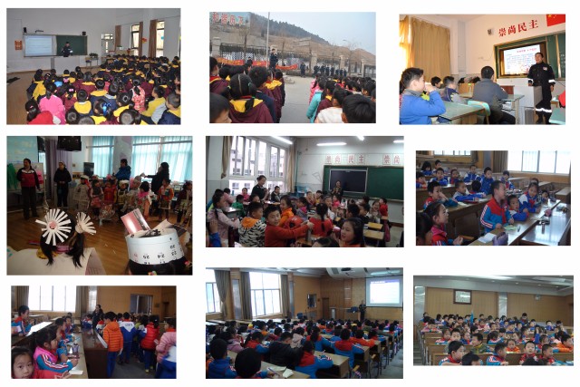 微信图片_20180108162115.jpg