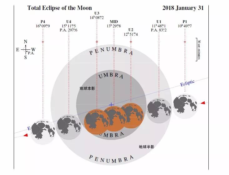 微信图片_20180121090534.jpg