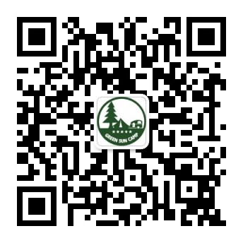 05889bffd4d57160c06aac6b4d113215.jpg getqrcode.jpg