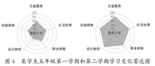 54c63d82be2f31334099247552ef641c.jpg 16.jpg