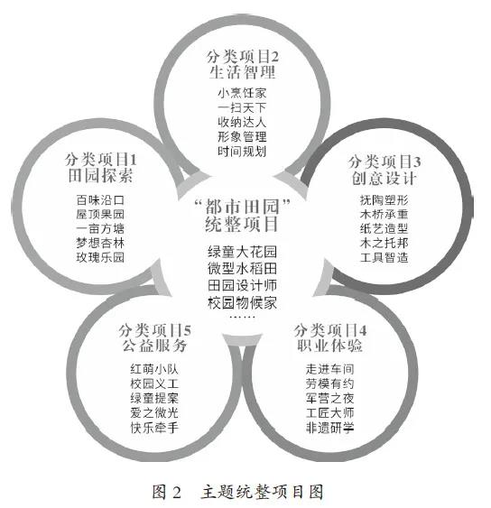bfdf169066ef738f45fe6a5427e43eb6.jpg 14.jpg