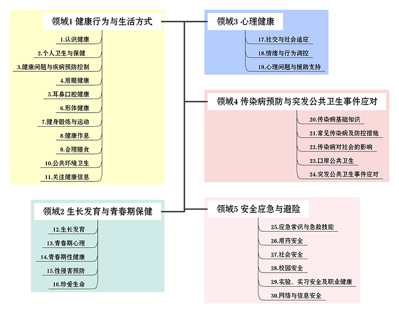 3d16d1ffe5a03cfef761b1a969aea1b5.png 33.png