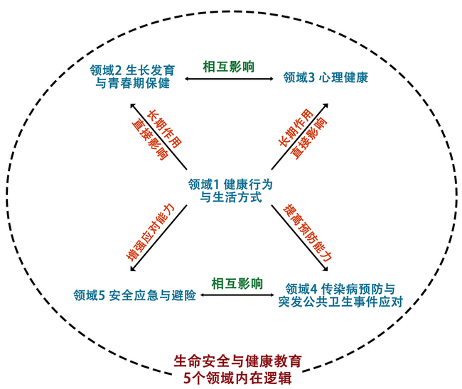 4e026629adc8a2cbc9fc3dec16ec9c4e.png 4.png