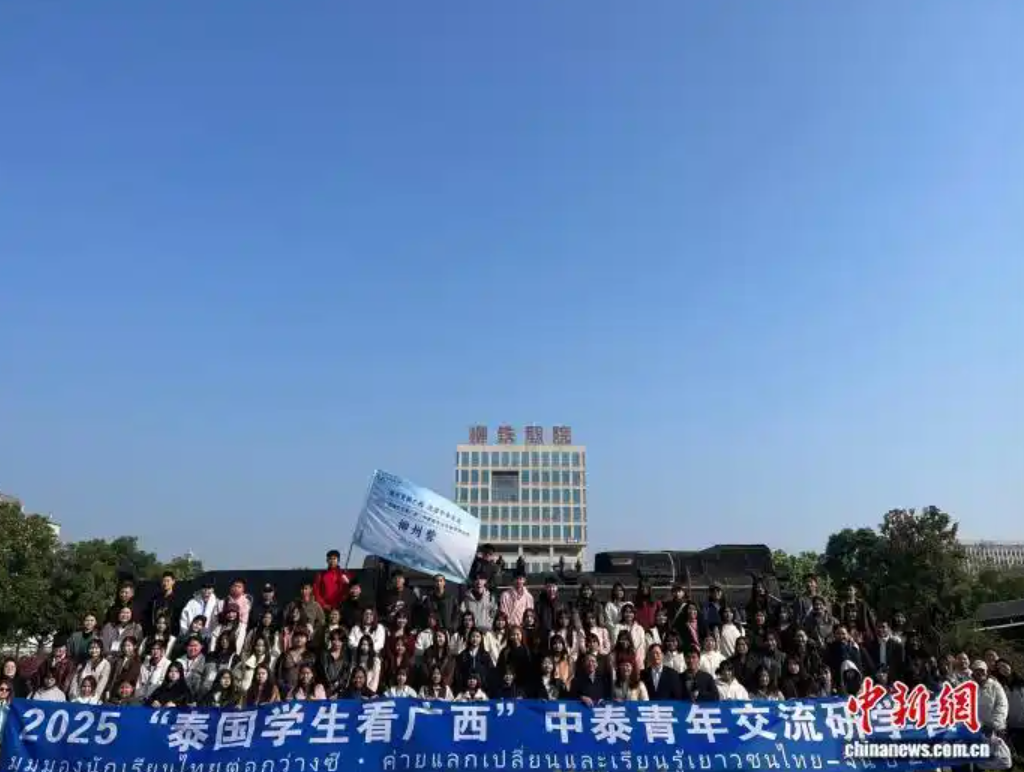 77f66509926a39eb2f3046efa67efa0b.png 4728443b-9f3e-470d-8967-c15badd0ec69.png