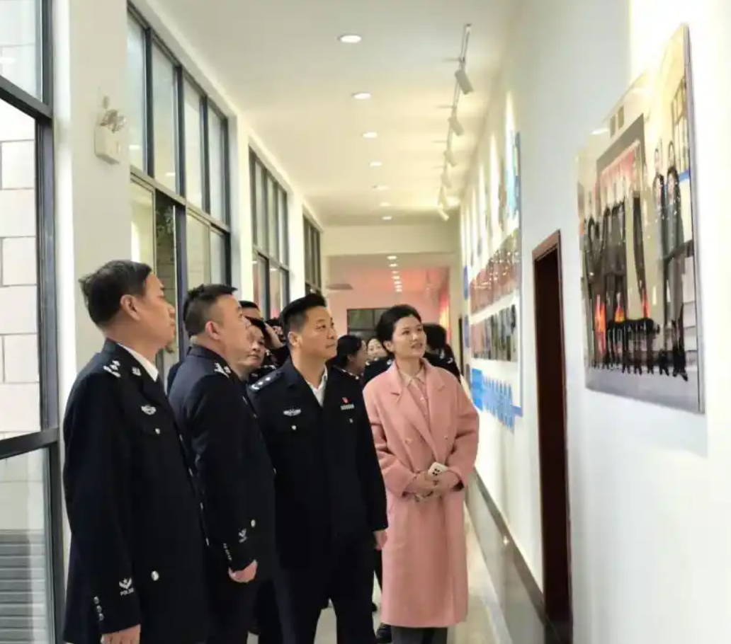 713e6ec59ae05b3076b9496c9b8bfa47.png a32e49d9-c470-44ce-978c-a61871a639de.png