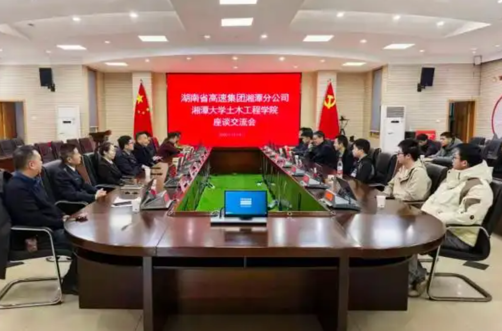 842406730b31bf29c97b779db4c52136.png 758b6fec-d6f4-41e8-9a45-d38af7a258cc.png