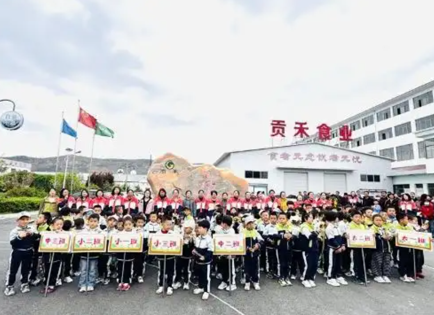 85c556f7-ce25-452a-b937-3ba0c1cffd0d.png