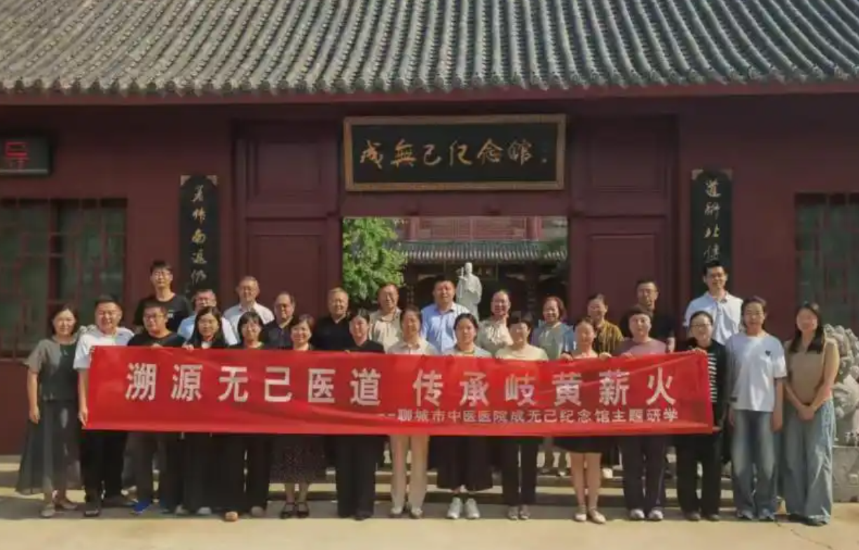 533c2a46-5da8-4aef-b7d3-33c15f0b8e04.png